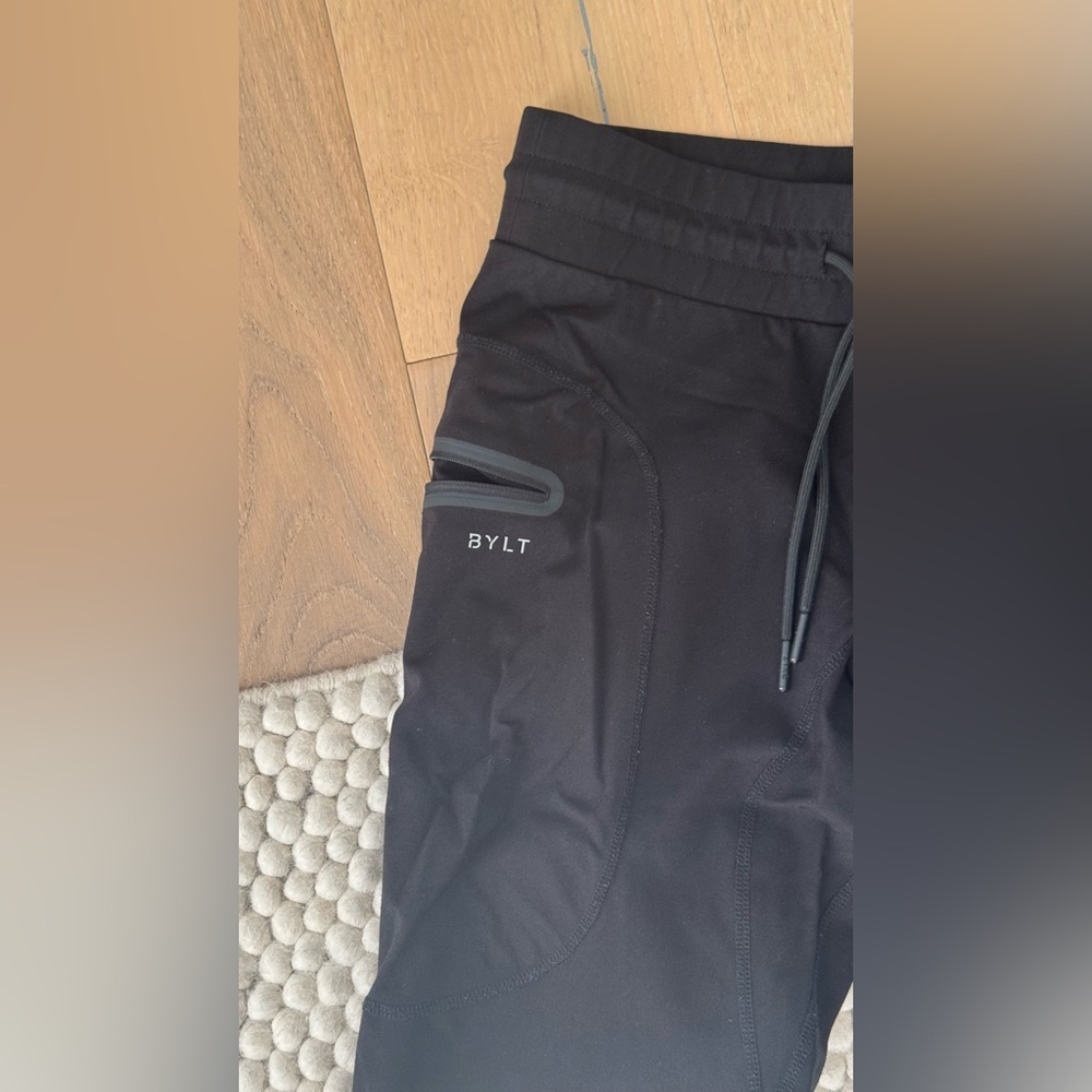BYLT Joggers